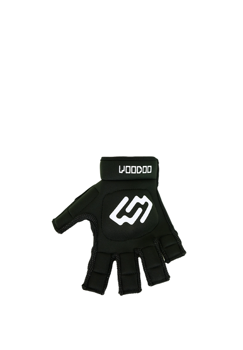Voodoo Limitless Glove E5